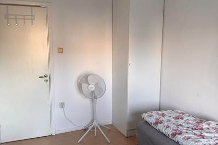 Room for Rent in Gothenburg – 4,500 SEK
