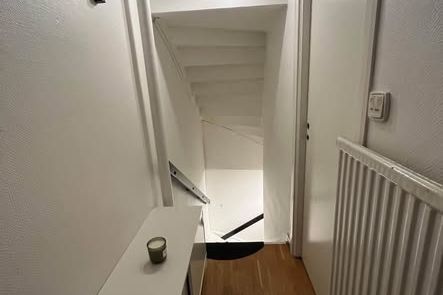 Vällingby, Stockholm