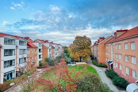 Malmö