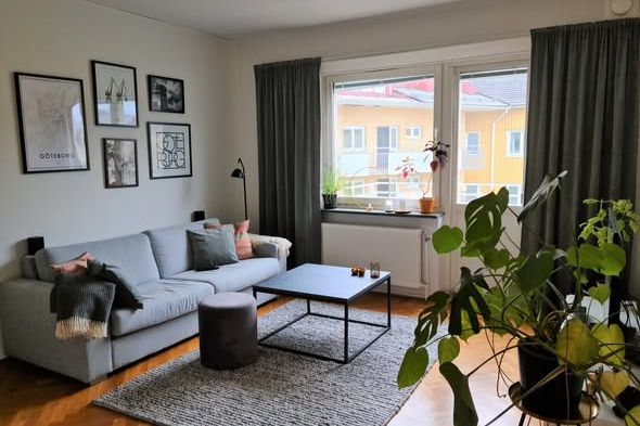 Göteborg